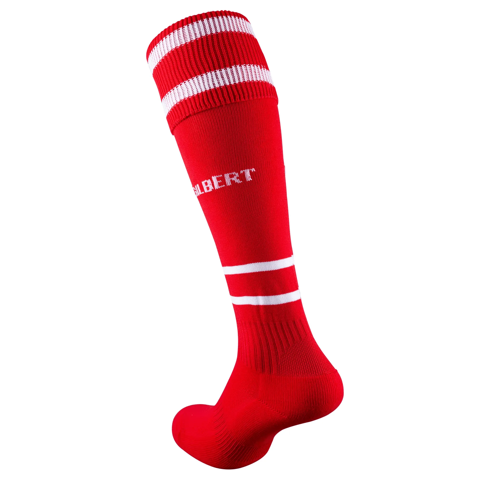 Gilbert Training II Sock