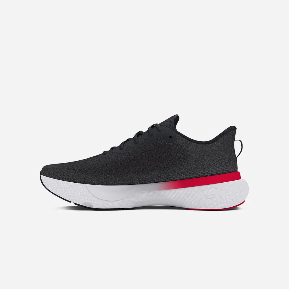 Giày Chạy Bộ Nam Under Armour Stability Infinite