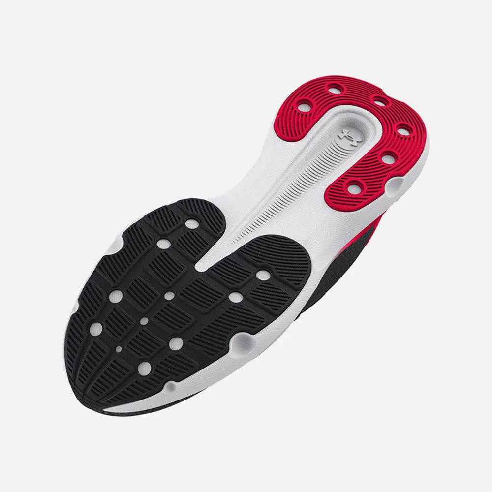 Giày Chạy Bộ Nam Under Armour Stability Infinite