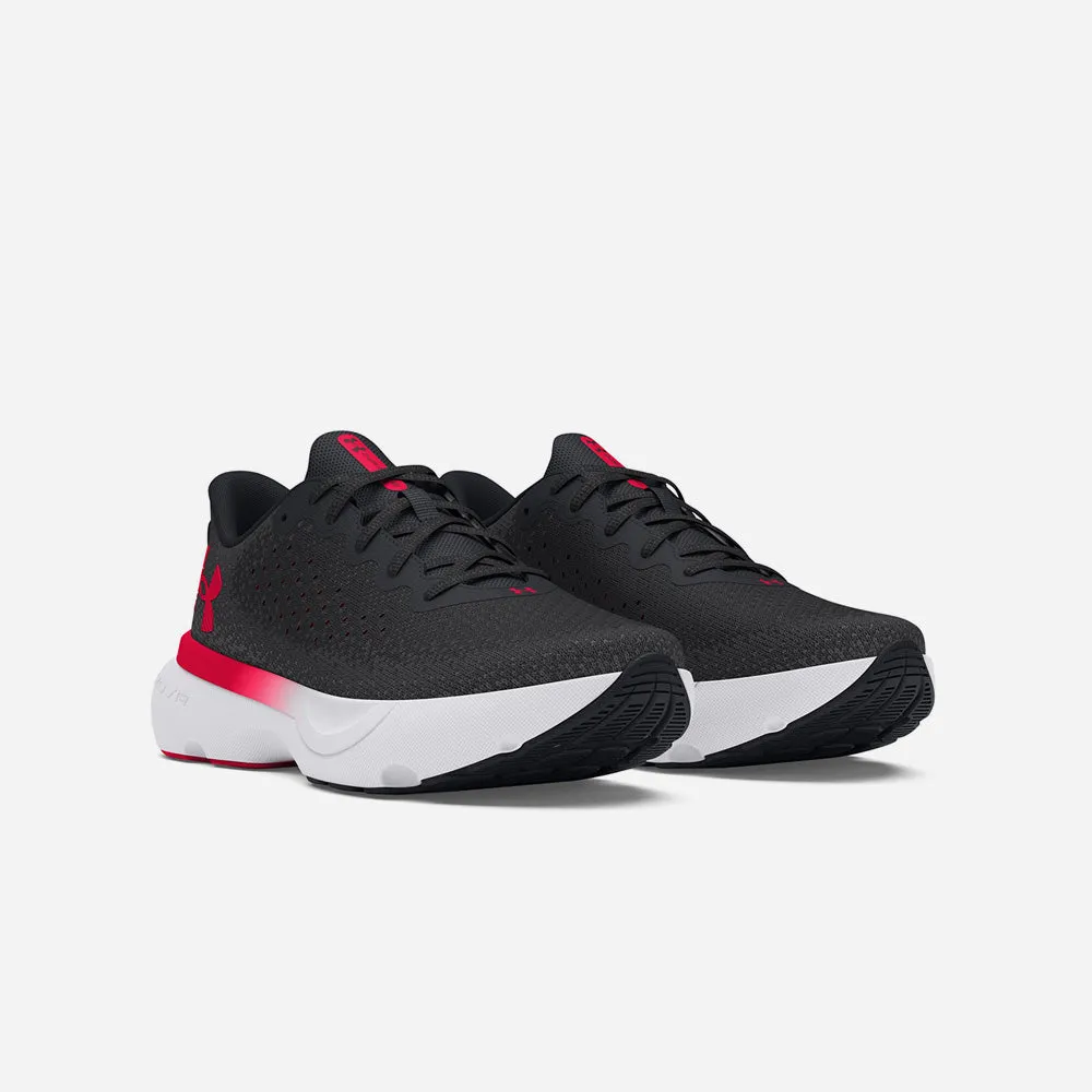 Giày Chạy Bộ Nam Under Armour Stability Infinite