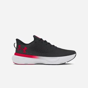 Giày Chạy Bộ Nam Under Armour Stability Infinite