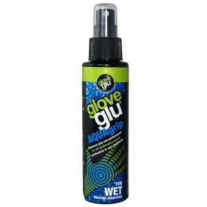 GloveGlu Aqua Grip