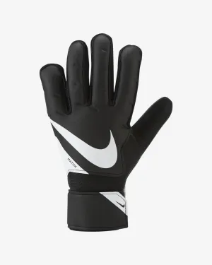 Goalkeeper Soccer Gloves