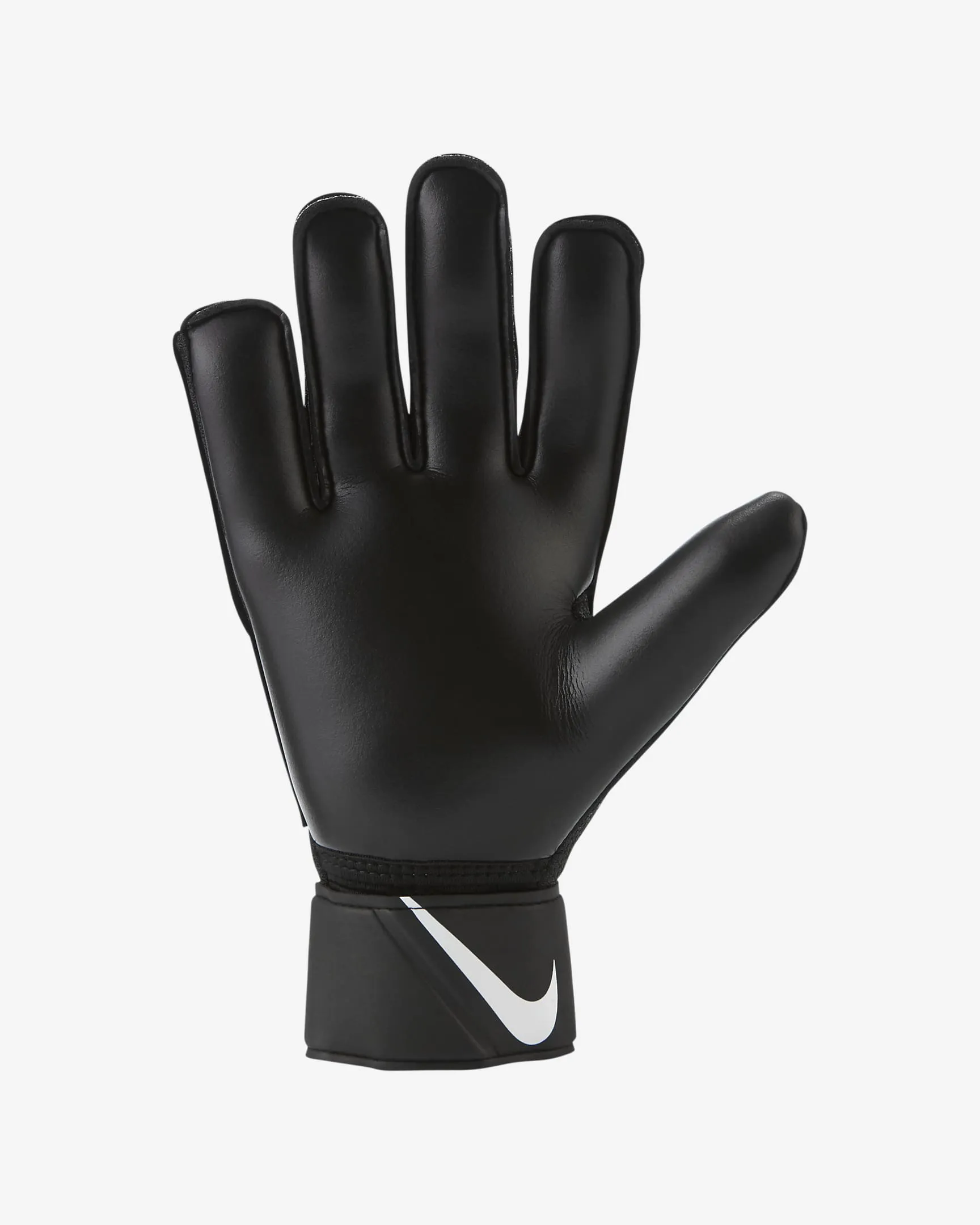 Goalkeeper Soccer Gloves