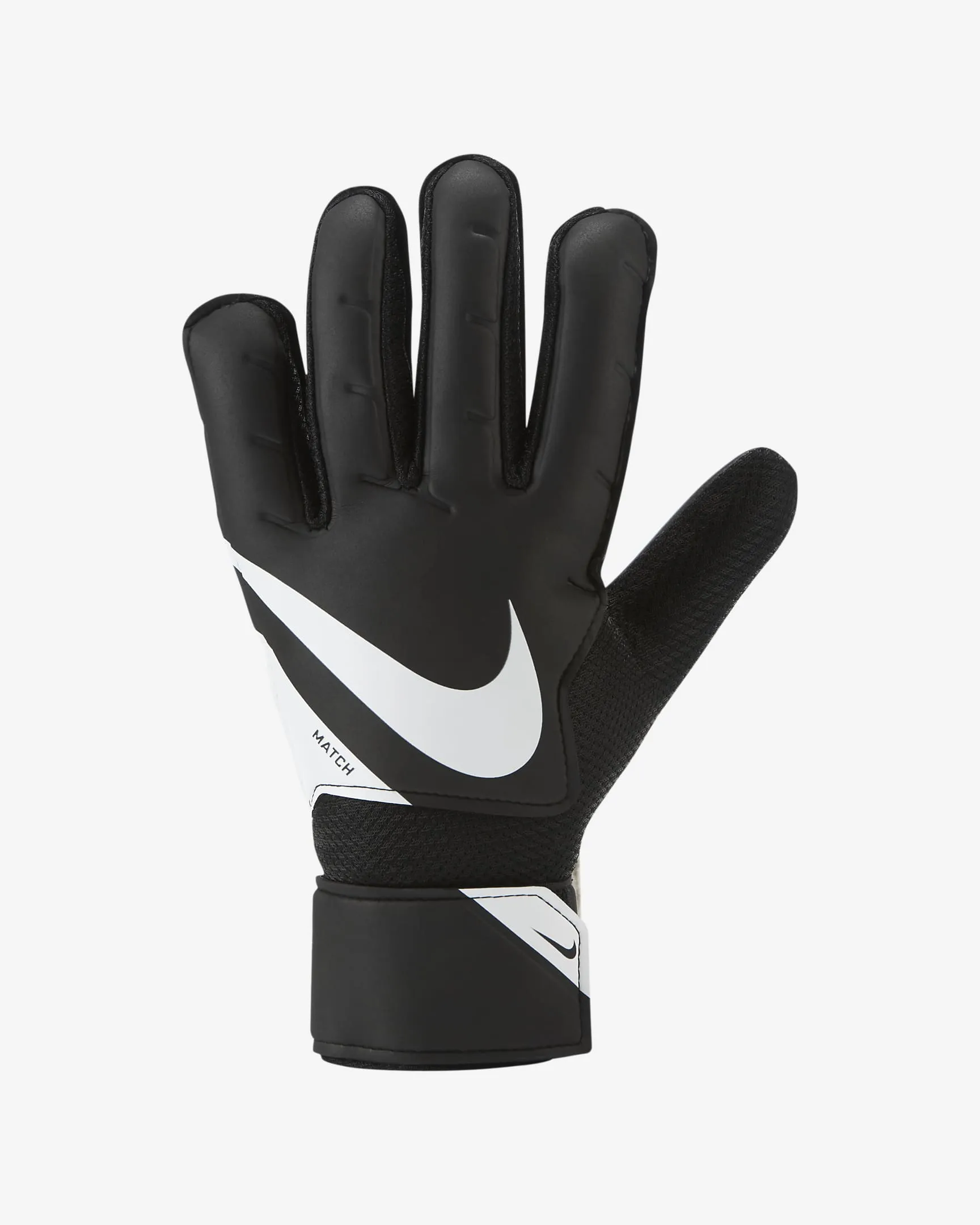 Goalkeeper Soccer Gloves