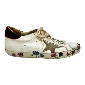 Golden Goose Sneakers