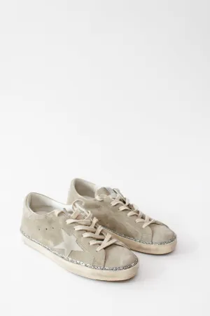 Golden Goose Super Star Classic