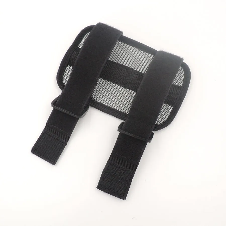 Golf Swing Straightening Practice Elbow Brace
