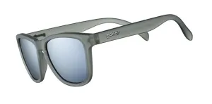 Goodr OG sunglasses- Going to Valhalla.. Witness!
