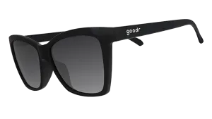 Goodr POP G Sunglasses- New Wave Renegade
