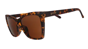 Goodr POP G Sunglasses- Vanguard Visionary