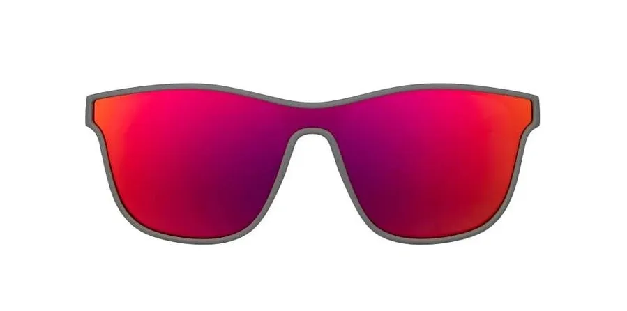 Goodr VRG Sunglasses- Voight-Kampff Vision