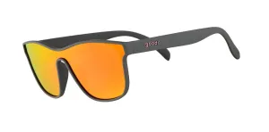 Goodr VRG Sunglasses- Voight-Kampff Vision