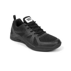 Gorilla Wear - Gorilla Wear Gym Hybrids
