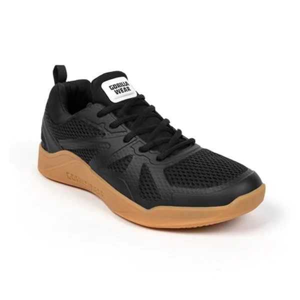 Gorilla Wear - Gorilla Wear Gym Hybrids