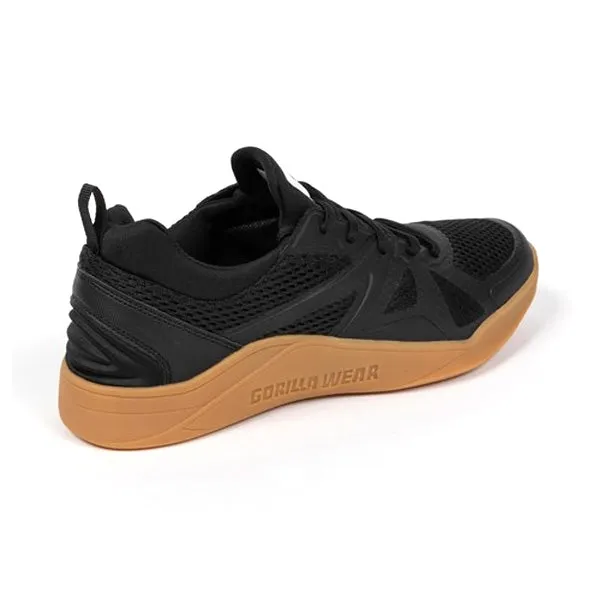 Gorilla Wear - Gorilla Wear Gym Hybrids
