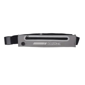 GOZONE Slimline Waist Pack