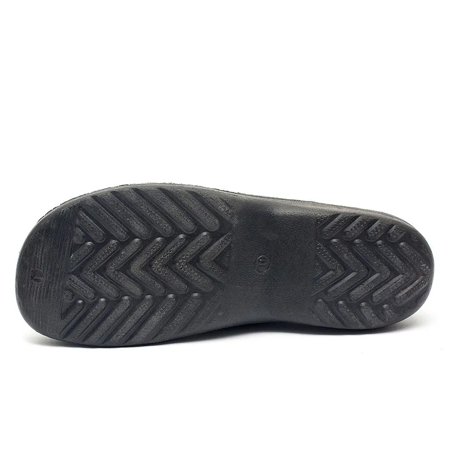 Grass Garden Clogs Backdoorshoes®
