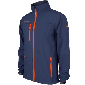 Grays Mens Radius Hockey Soft Shell
