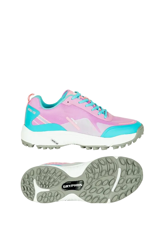 GRYPHON AERO HOCKEY SHOE