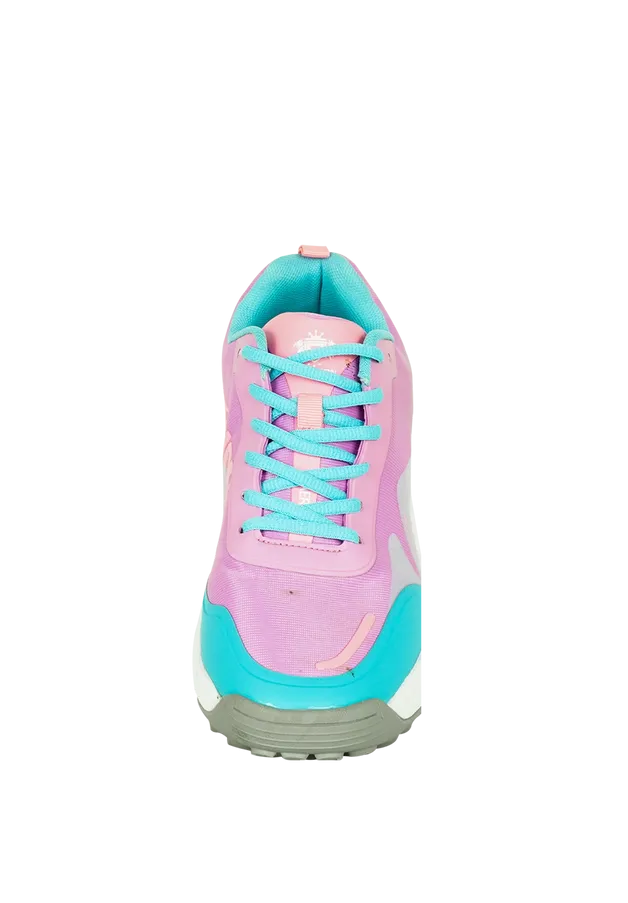 GRYPHON AERO HOCKEY SHOE
