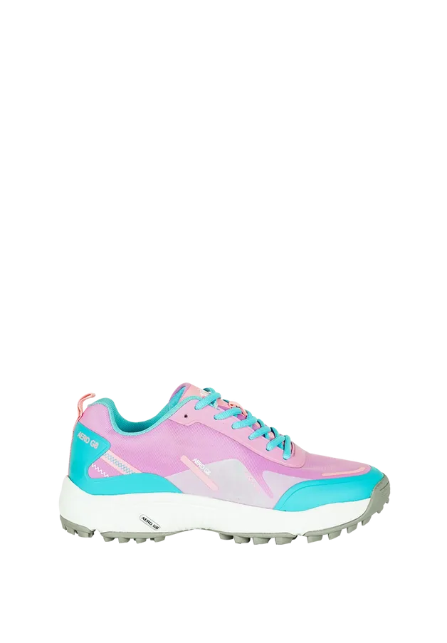 GRYPHON AERO HOCKEY SHOE