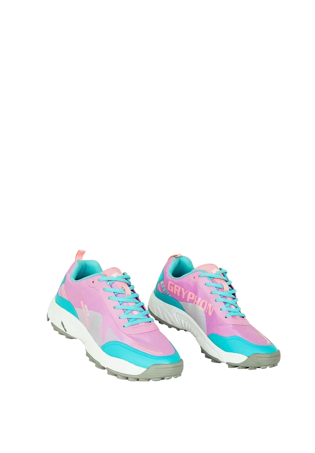 GRYPHON AERO HOCKEY SHOE