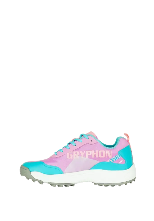 GRYPHON AERO HOCKEY SHOE