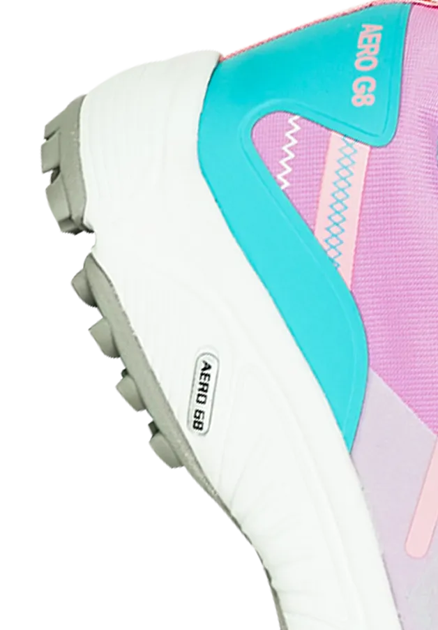 GRYPHON AERO HOCKEY SHOE