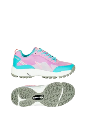 GRYPHON AERO HOCKEY SHOE