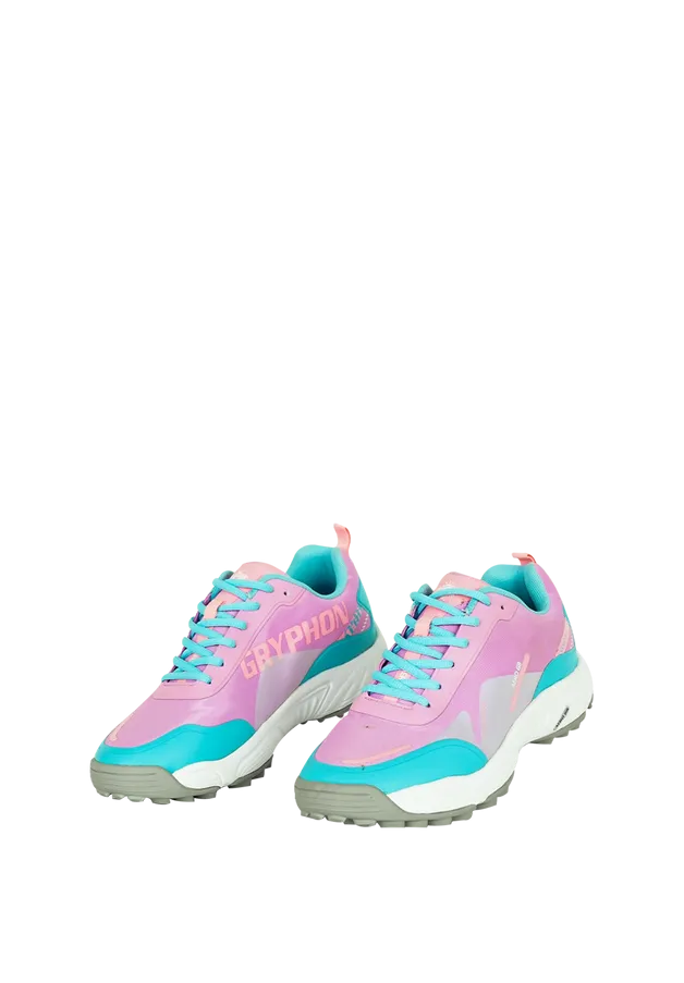 GRYPHON AERO HOCKEY SHOE