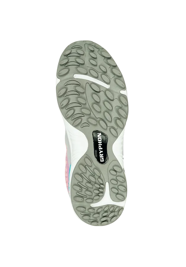 GRYPHON AERO HOCKEY SHOE