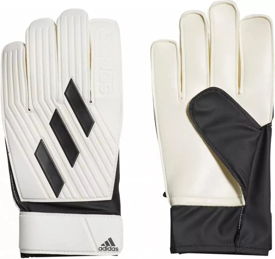 GUANTI PORTIERE CALCIO TIRO GL CLB SOCCER GLOVES