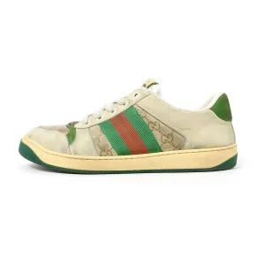 Gucci GG Sneakers Size 9