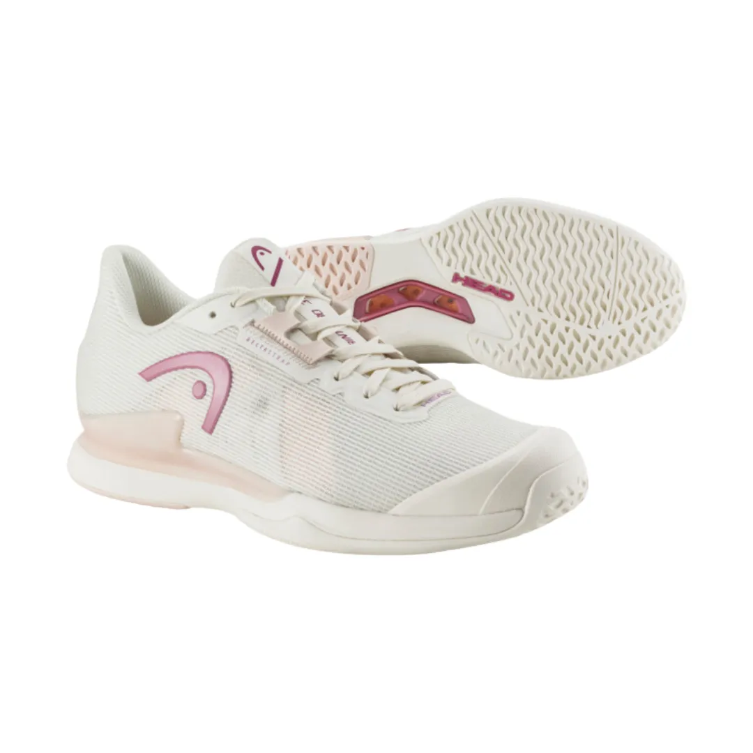 HEAD Women's Sprint Pro 3.5 - CLEARANCE/FINAL SALE
