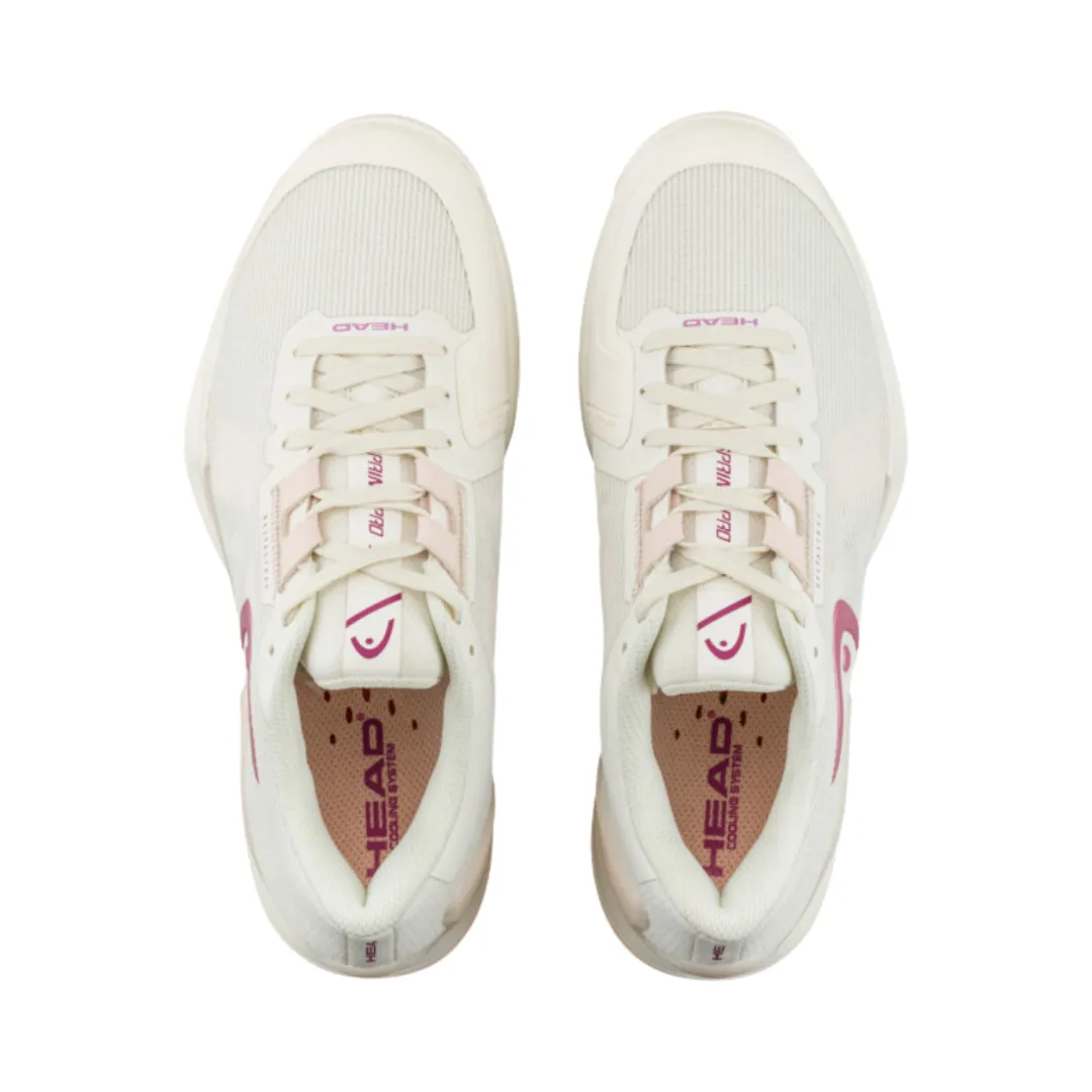 HEAD Women's Sprint Pro 3.5 - CLEARANCE/FINAL SALE