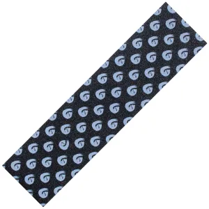 Hella Grip Sloth Dot Grip Tape