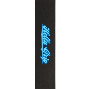 Hella Grip Tape