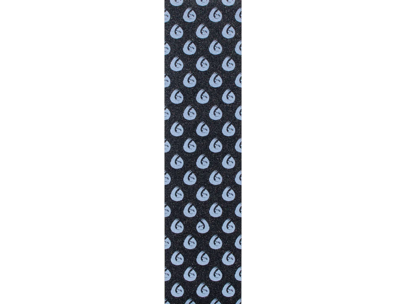 Hella Grip Tape