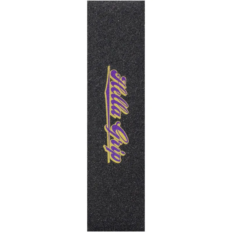 Hella Grip Tape