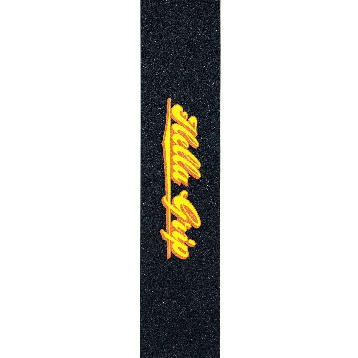 Hella Grip Tape