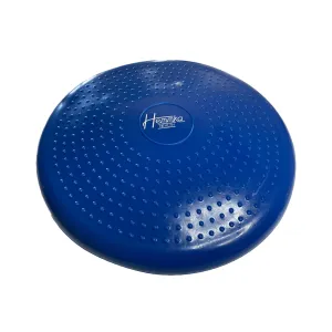 Hemmka Health Balance Cushion - Blue