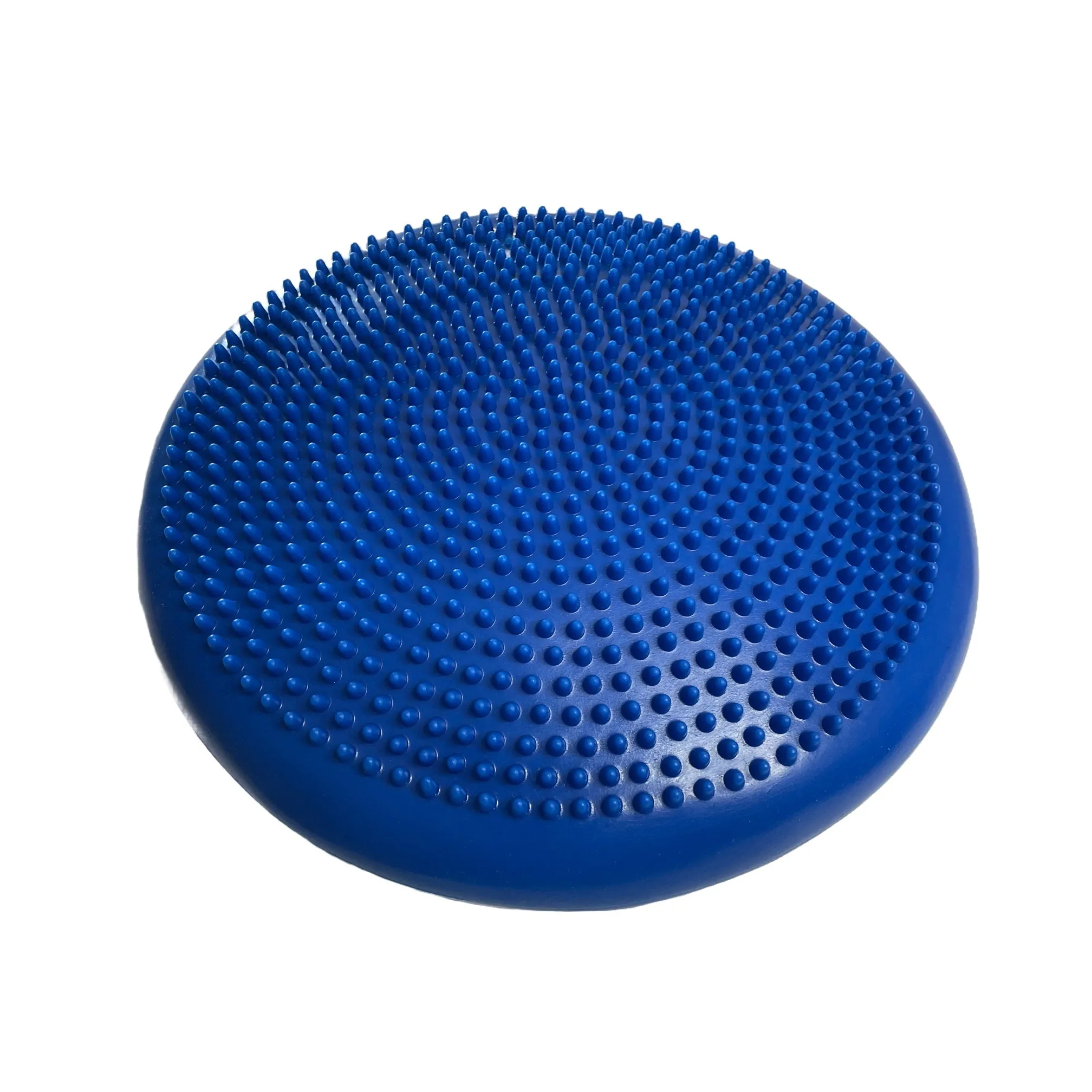 Hemmka Health Balance Cushion - Blue