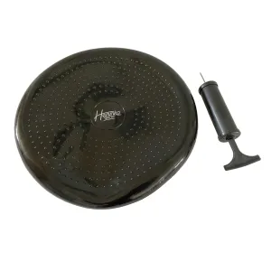 Hemmka Health Balance Cushion