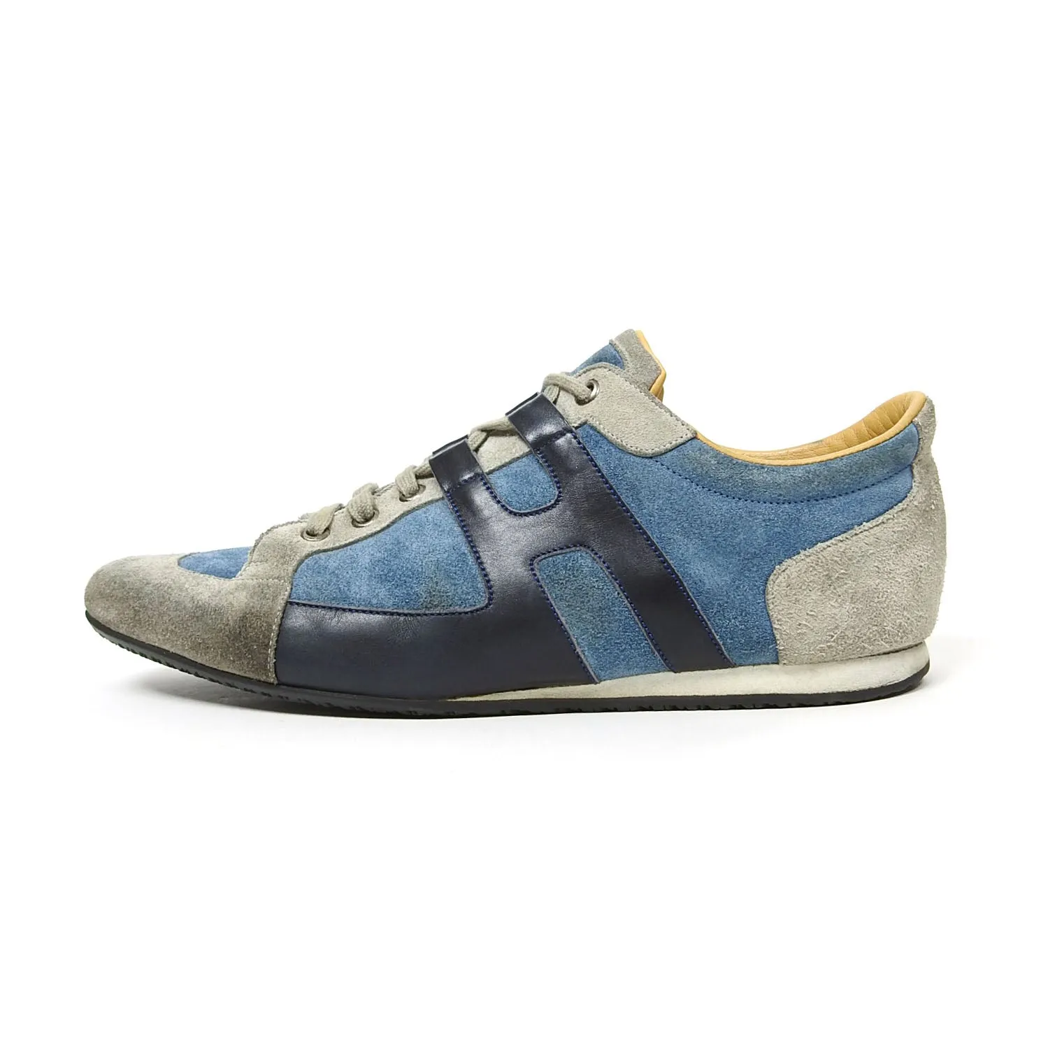 Hermes Sneakers Size 42.5