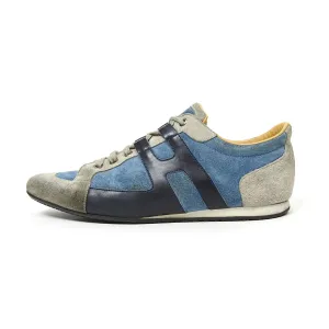 Hermes Sneakers Size 42.5