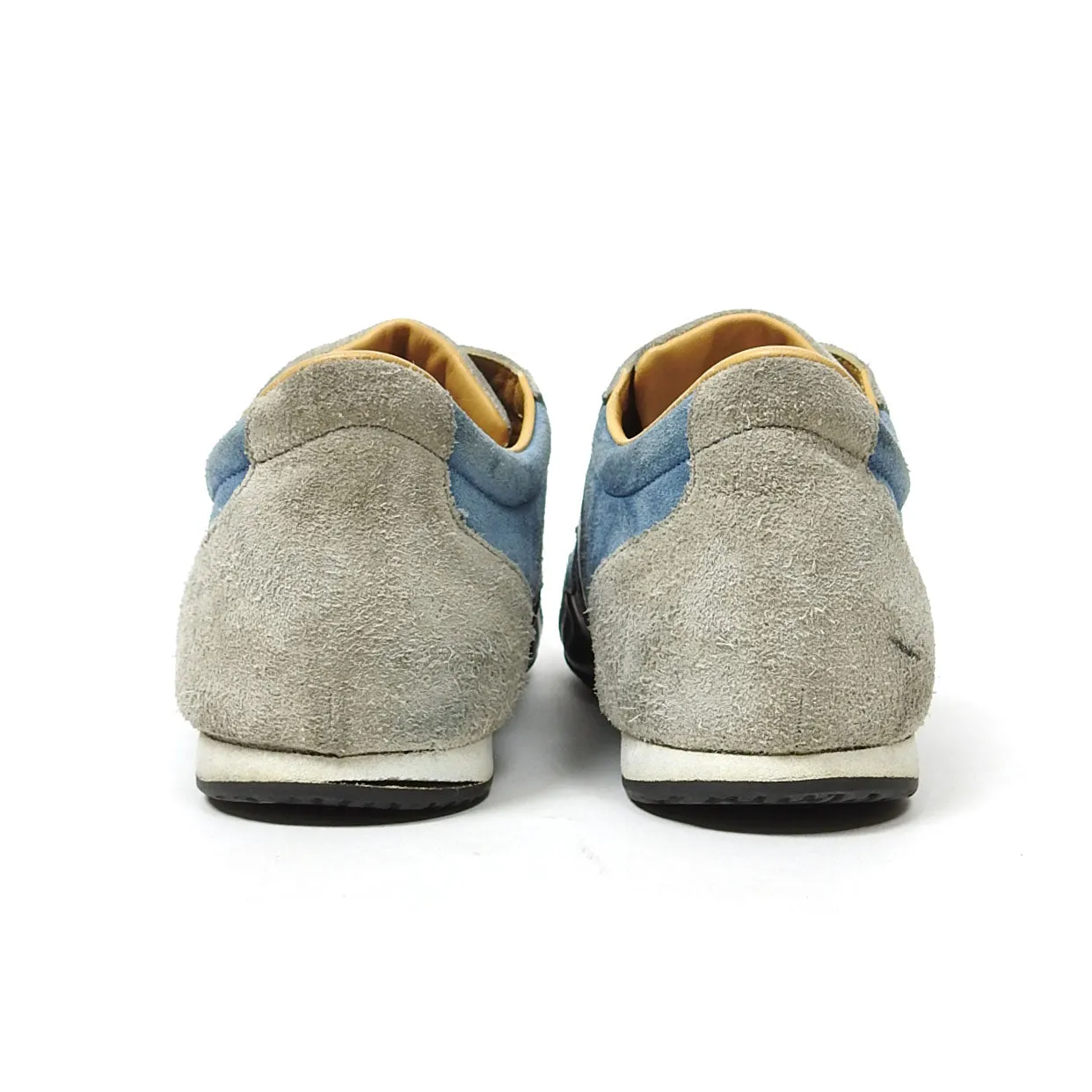 Hermes Sneakers Size 42.5