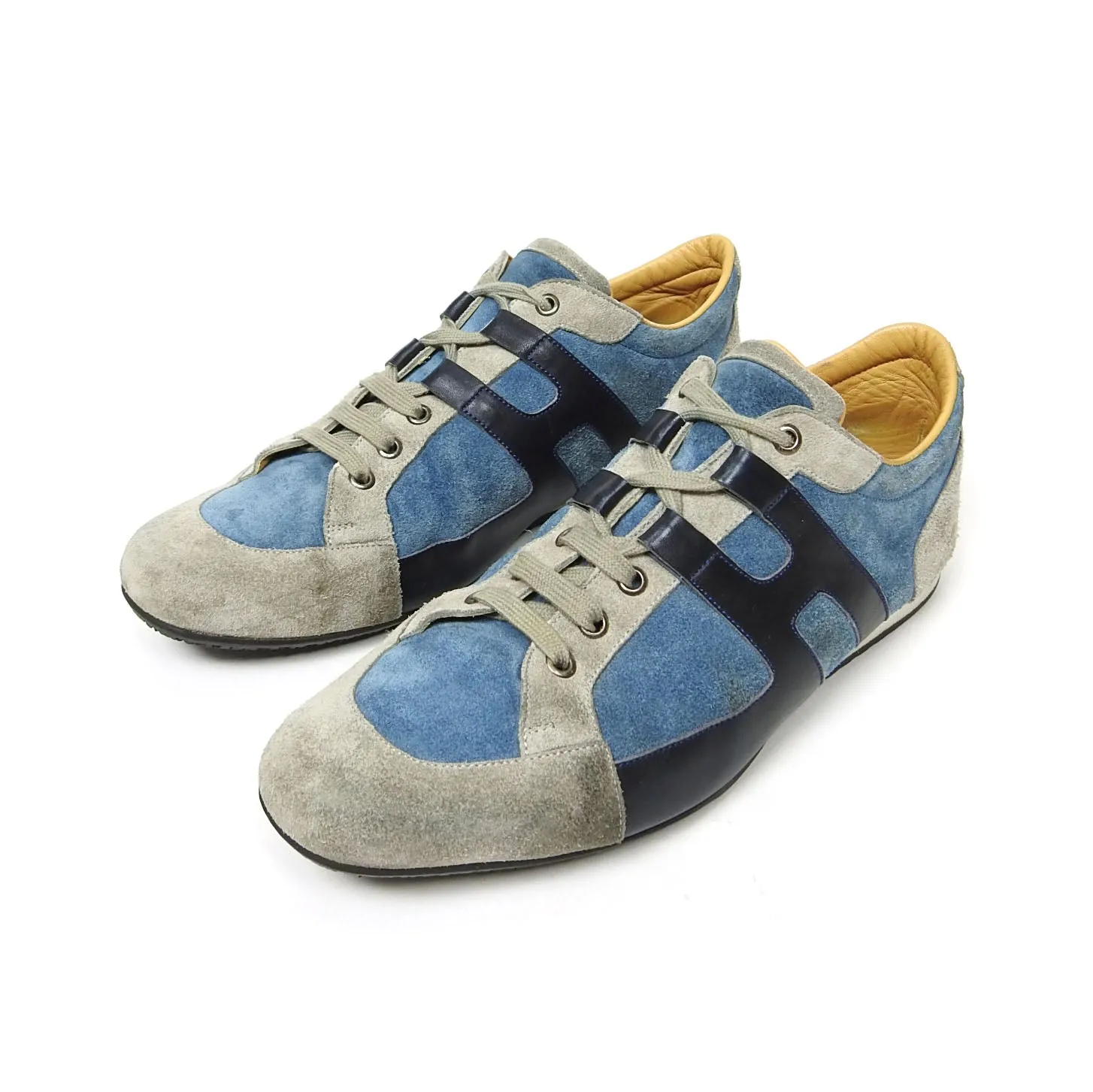 Hermes Sneakers Size 42.5