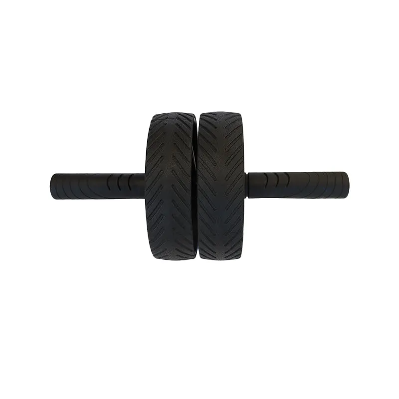 Hit Fitness Ab Wheel Super