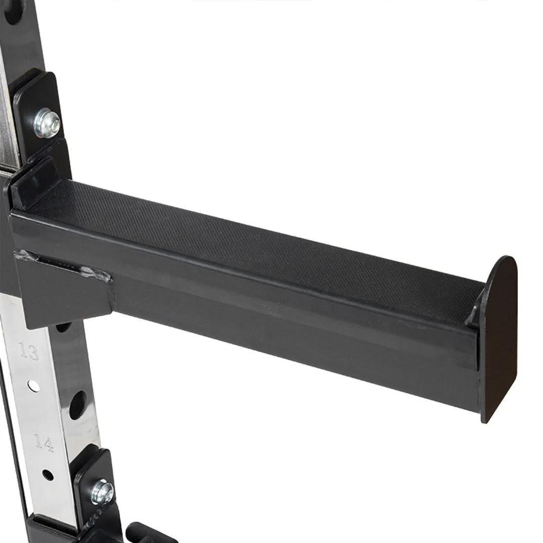 Hit Fitness Athena 2.0 Multi Gym | Olympus Range